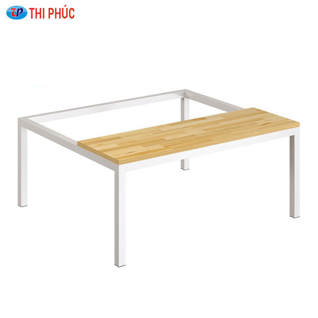 GHẾ THAY ĐỒ GTD01 GHẾ THAY ĐỒ GTD01