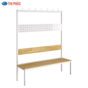GHẾ THAY ĐỒ GTD02