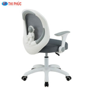 GHẾ XOAY TRẺ EM TE11