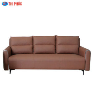 SOFA VĂN PHÒNG SF715