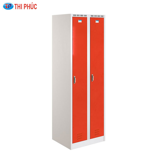 TỦ LOCKER PHÒNG THAY ĐỒ TTD981-2K
