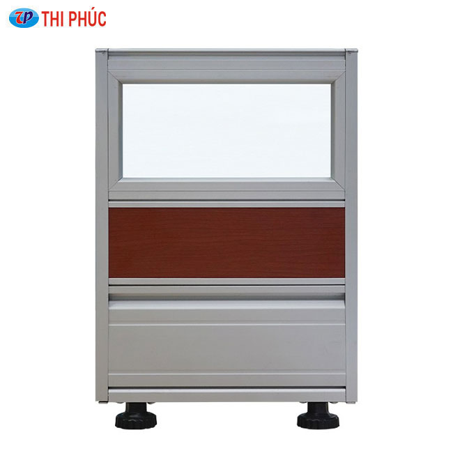 VÁCH NGĂN VĂN PHÒNG VN02 VÁCH NGĂN VĂN PHÒNG VN02