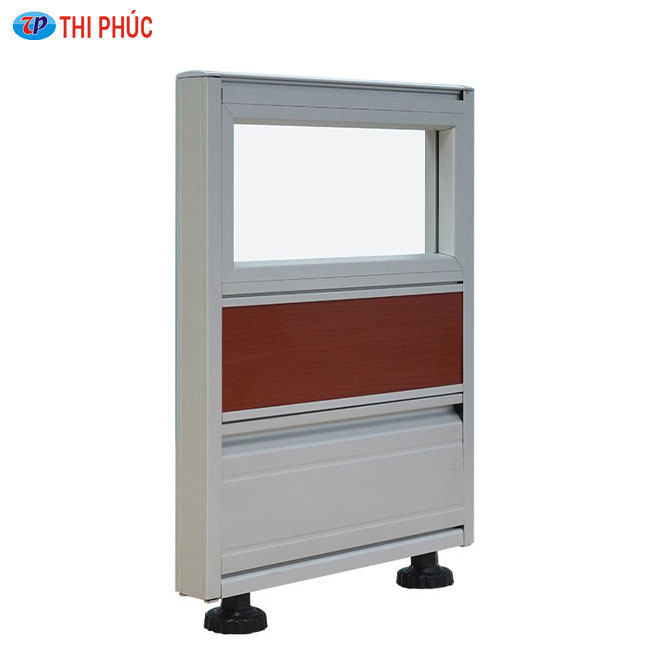VÁCH NGĂN VĂN PHÒNG VN02 VÁCH NGĂN VĂN PHÒNG VN02
