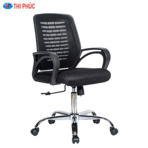 Ghế lưới nhân viên GL109