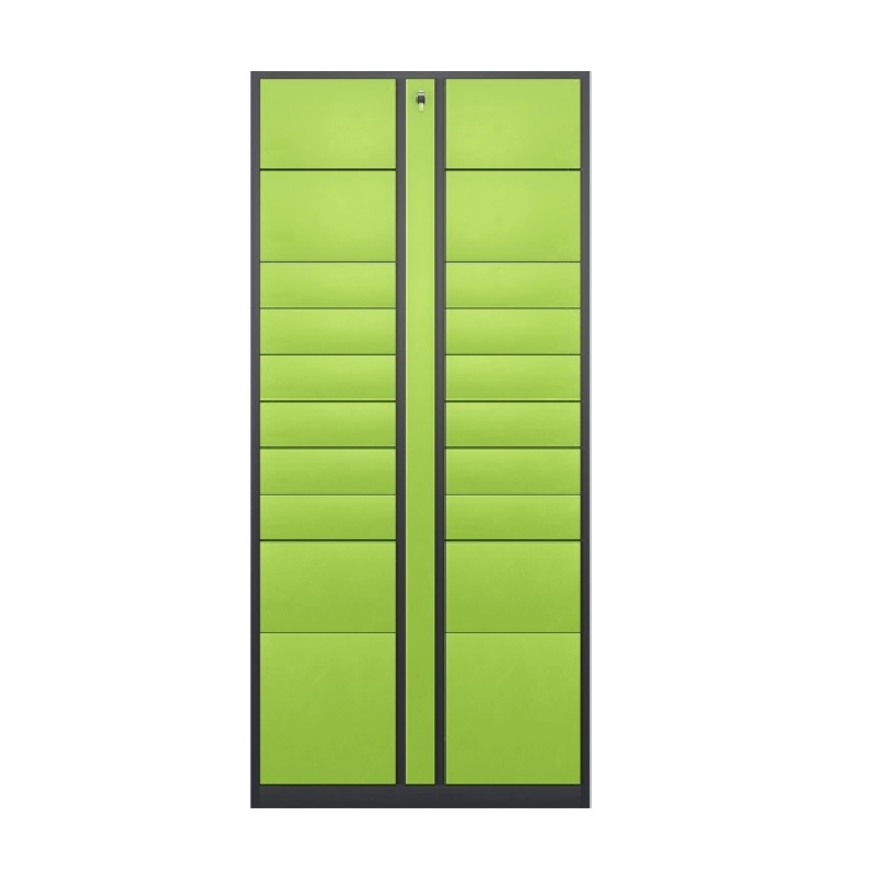 tu-locker-thong-minh-SLC02NT