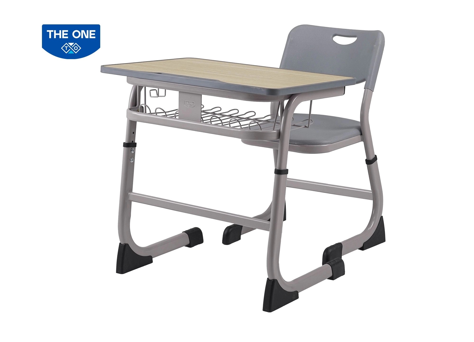 Bàn ghế học sinh BHS45GHS45