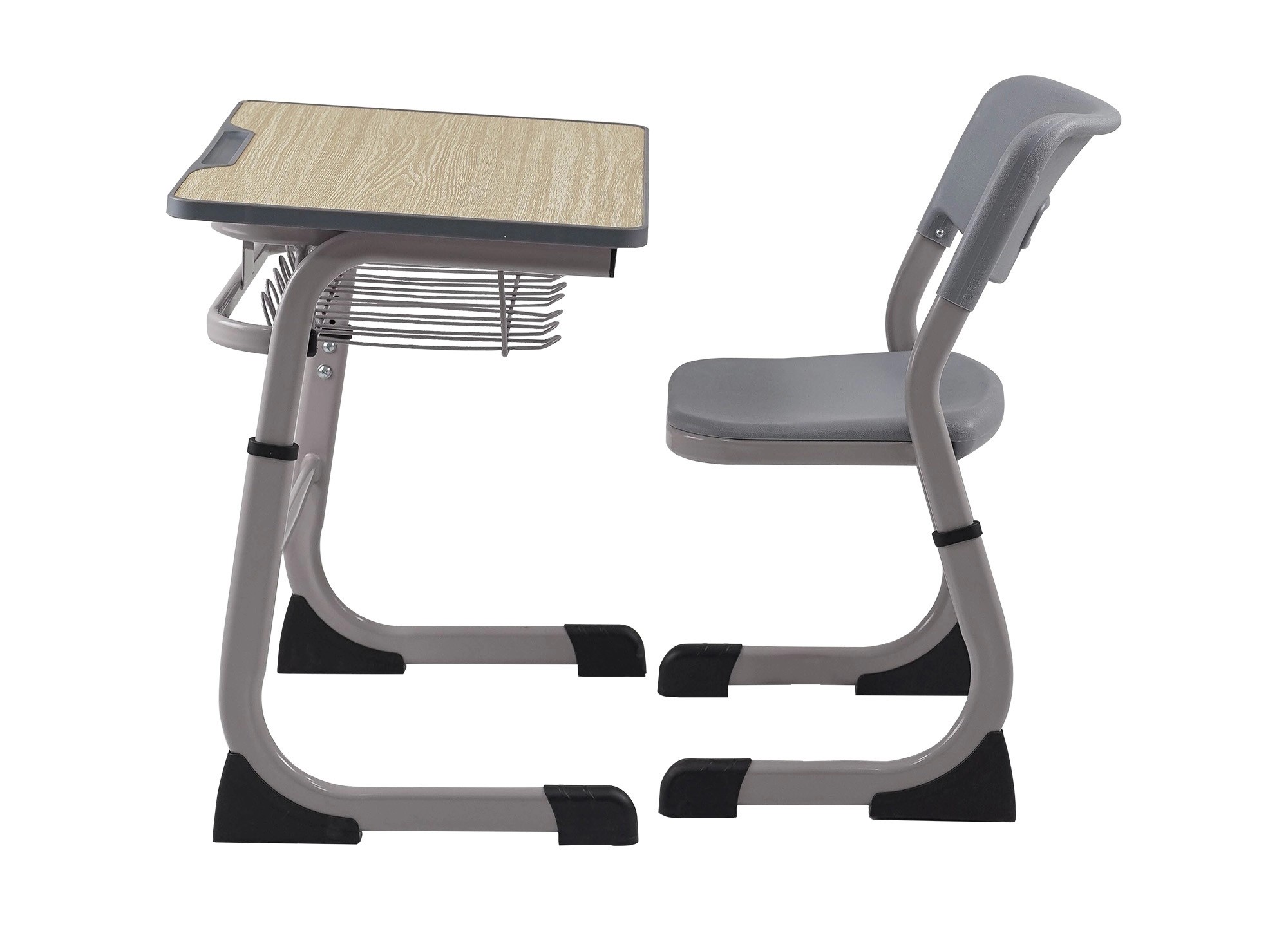 Ghế học sinh GHS45